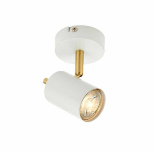 Stropné svietidlo Gull 59931 Endon