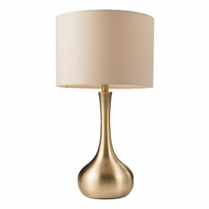 Stojaca lampa Piccadilly 61191 Endon