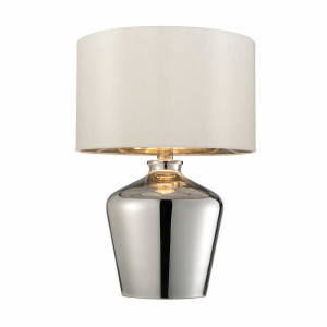 Stojaca lampa Waldorf 61198 Endon