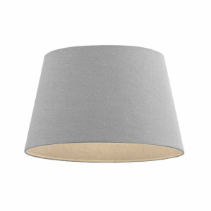 Tienidlo na lampu Cici 66204 Endon
