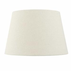Tienidlo Cici 66205 Endon