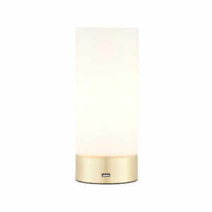 Stojaca lampa Dara 69520 Endon