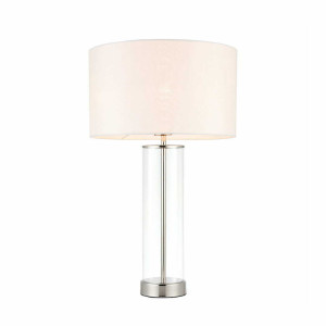 Stojaca lampa Lessina 70600 Endon