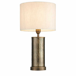 Stojaca lampa Indara 71591 Endon
