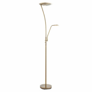 Stojacia lampa Alassio 73080 Endon