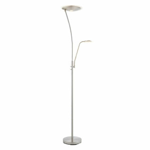 Stojacia lampa Alassio 73081 Endon