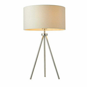 Tri 73144 Stojaca lampa Endon