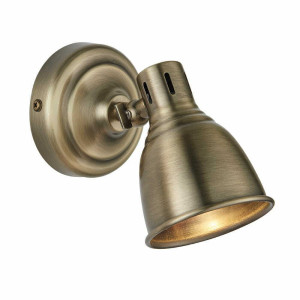 Stropné svietidlo Westbury 76277 Endon