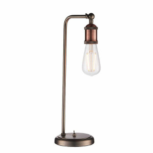 Stojaca lampa 76339 Endon