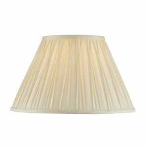 Tienidlo lampy Chatsworth 94353 Endon