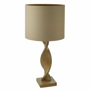Abia 95455 Stojaca lampa Endon