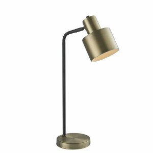 Mayfield 95464 Stojaca lampa Endon