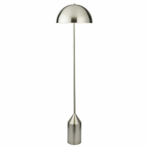 Stojacia lampa Nova 95468 Endon