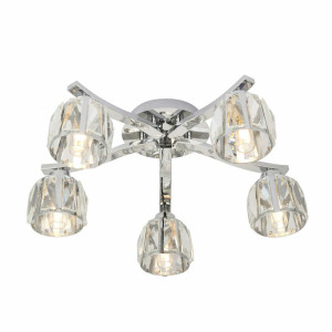 Ria 96454 Stropné svietidlo Endon