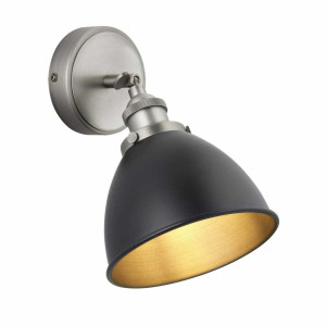 Stropné svietidlo Franklin 98560 Endon