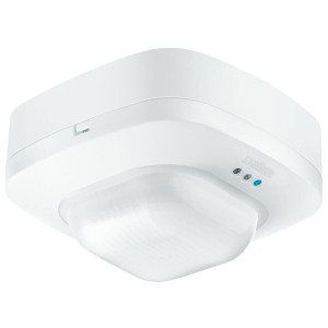 Snímač prítomnosti Steinel IR Quattro HD COM1 AP
