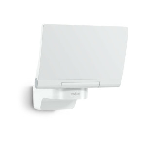 LED reflektor 13,7 W Steinel XLED home 2 slave white