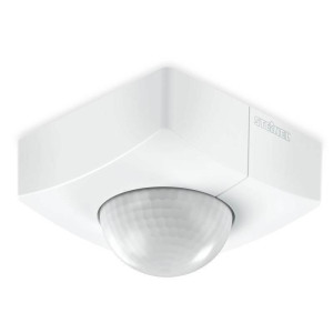 Steinel IS3360 MX HIGHBAY PF AP štvorcový senzor pohybu