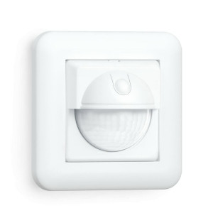 Detektor pohybu Steinel IR 180 UP EASY biely