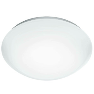 19,5W podradné svietidlo Steinel RS PRO LED P3 NW