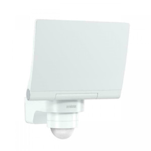 LED reflektor 19,3 W Steinel XLED PRO 240 so senzorom biely V2
