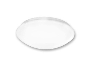 Plafond STARLIGHT LED 17W 1574lm 4000K 230V základňa