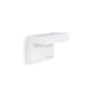 Steinel iHF 3D Bluetooth senzor pohybu biely