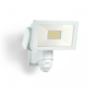 LED reflektor 29,5W LS 300 LED biely