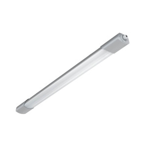 31W svietidlo STEINEL RS PRO CONNECT 5100 LED SC