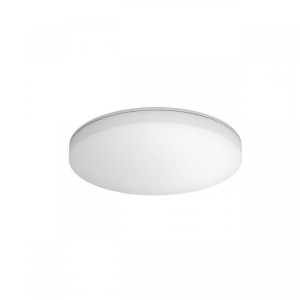 LED svietidlo 8,5W Steinel RS PRO R10 BASIC SC NW so senzorom