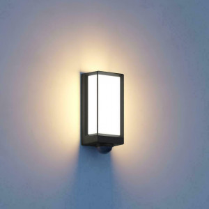 Svietidlo Steinel L 42 LED SC