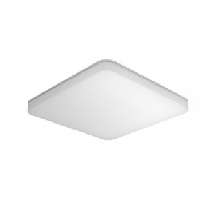 Steinel RS PRO R20Q BASIC SC NW LED svietidlo 15,3 W so senzorom
