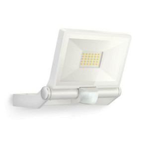 Steinel XLED One XL 43,5W LED reflektor so senzorom biely