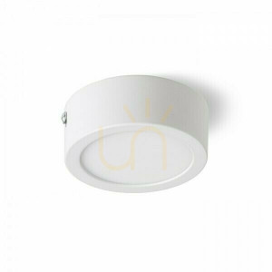 Hue Plafond R 9 Dimm Ceiling White 230 V Led 6 W 3000 K.