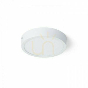 Hue Plafond R 17 Dimm Ceiling White 230 V Led 18 W 3000 K.