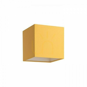 Tienidlo, tienidlo Tempo 15/15 Chintz Orange/White Pvc Max. 28 W
