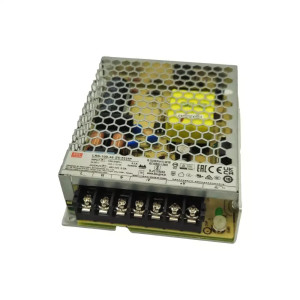 48VDC 100W externý napájací zdroj TLV-A06-100OUT