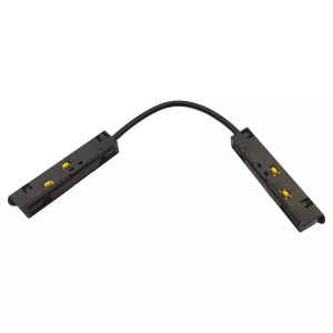 Magnetický flexibilný elektrický spínač TLV-A05
