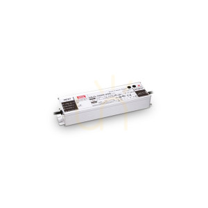 LED driver 96W 48V DC Ideallux EGO 223162