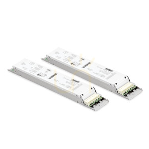 LED driver kit DALI/PUSH Ideallux FLUO 54W 1800K 270937