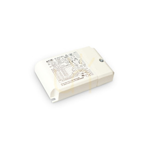 Stmievač 1-10V/PUSH 32W 700mA Ideallux FLY Driver 270586