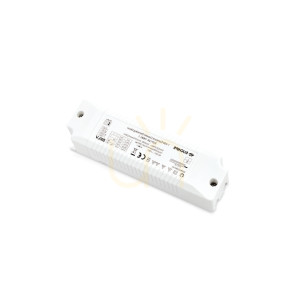 LED ovládač 1-10V/PUSH 20W 250mA Ideallux GAME 217253