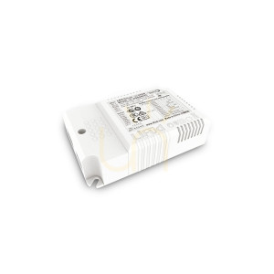 LED panel driver 1-10V 42W 1000mA Ideallux LED PANEL 247854