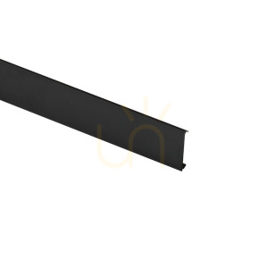 Kryt lišty Ideallux STICK Cover 2000 mm 329642