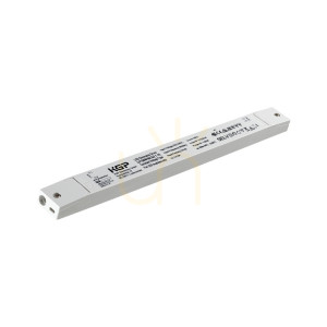 LED ovládač 1-10V 150W 48V DC Ideallux STICK 329673