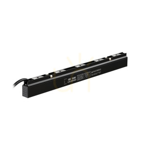 Napájací zdroj pre osvetľovací systém Ideallux STICK Linear 150W 329666