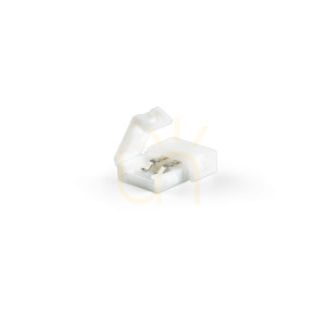 LED konektor pre pásiky Ideallux STRIP LED Linear 292953