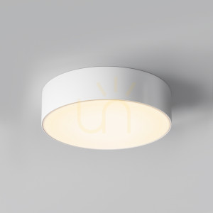 ZON IP vonkajšie plafóny O431CL-L30W3K IP65 Maytoni