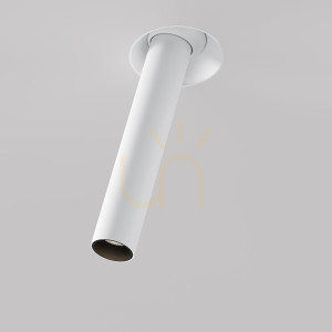 Zapustené svietidlo FOCUS T C140TRS-L300-7W3K-W Maytoni