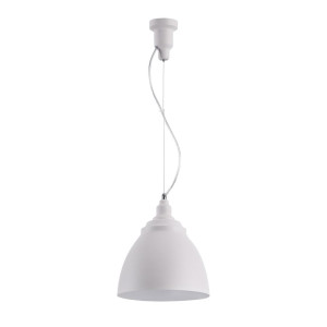 Závesné svietidlo BELLEVUE - P534PL-01W - MAYTONI